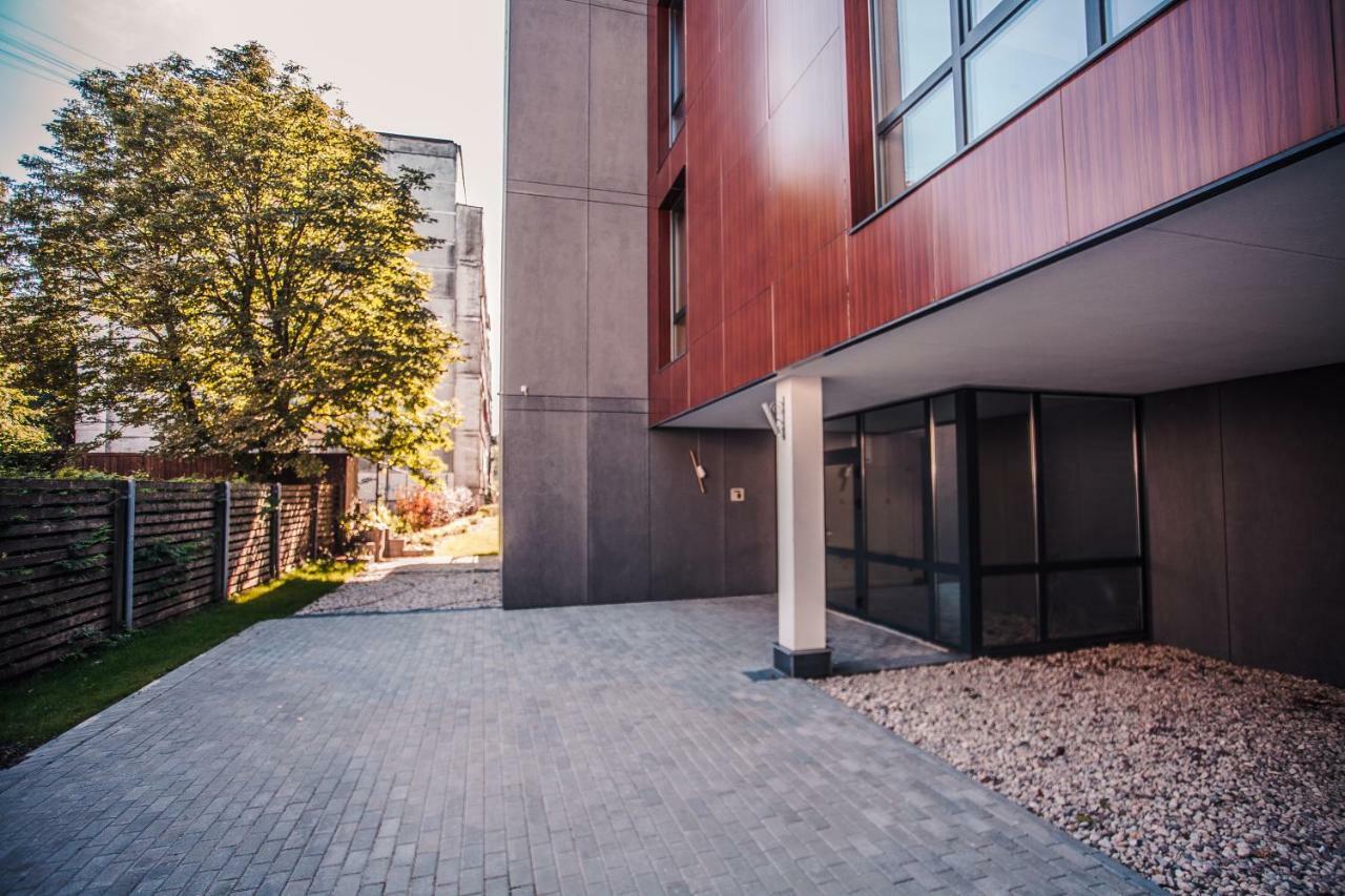 1-bedroom Penthouse With Underground Parking Apartamento *